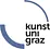 Logo von Kunstuniversität  Graz