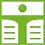 Logo von Hochschule Zittau/Görlitz