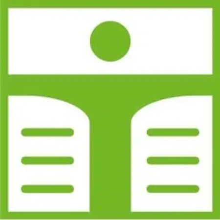 Logo von Hochschule Zittau/Görlitz