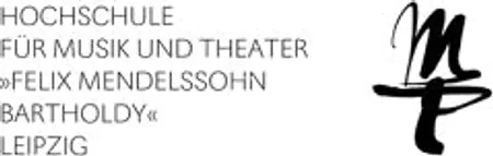Logo von Hochschule für Musik und Theater Leipzig