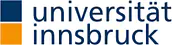 Logo von Uni Innsbruck