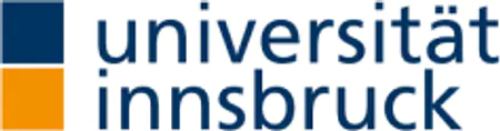 Logo von Uni Innsbruck