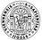 Logo von Uni Wien
