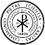 Logo von Evangelische Hochschule Tabor | Marburg