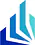 Logo von Uni Paderborn
