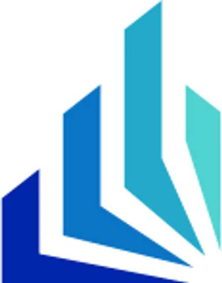 Logo von Uni Paderborn