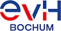 Logo von EvH Bochum