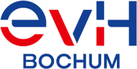 Logo von EvH Bochum