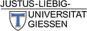 Logo von Justus-Liebig-Universität Gießen