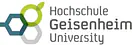 Logo von Hochschule Geisenheim