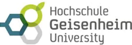 Logo von Hochschule Geisenheim