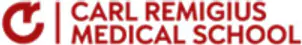 Logo von Carl Remigius Medical School