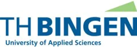 Logo von TH Bingen