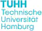 Logo von TUHH - TU Hamburg