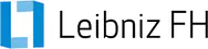 Logo von Leibniz-Fachhochschule