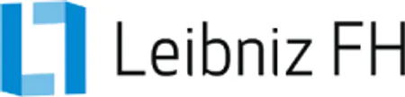Logo von Leibniz-Fachhochschule
