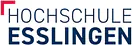 Logo von Hochschule Esslingen