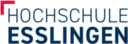 Logo von Hochschule Esslingen
