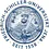Logo von Uni Jena