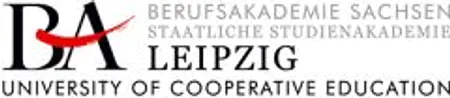 Logo von Berufsakademie Leipzig