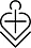 Logo von Vinzenz Pallotti University
