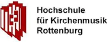 Logo von Hochschule für Kirchenmusik Rottenburg