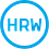 Logo von Hochschule Ruhr West