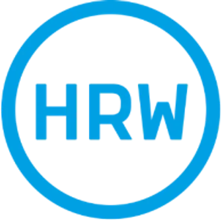 Logo von Hochschule Ruhr West