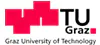 Logo von TU Graz