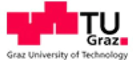 Logo von TU Graz