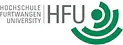Logo von HFU - Hochschule Furtwangen
