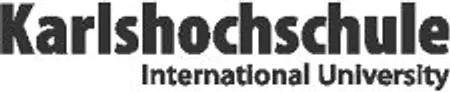 Logo von Karlshochschule