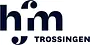Logo von Staatliche Hochschule für Musik Trossingen