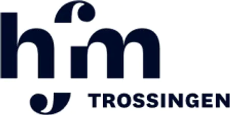 Logo von Staatliche Hochschule für Musik Trossingen