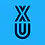 Logo von XU Exponential University