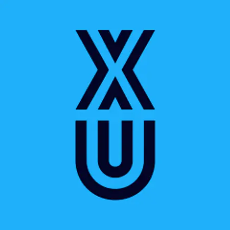 Logo von XU Exponential University