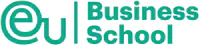 Logo von EU Business School