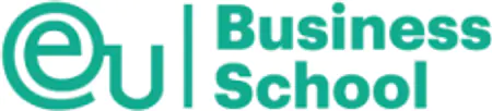 Logo von EU Business School