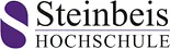 Logo von Steinbeis University
