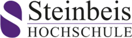 Logo von Steinbeis University