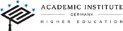 Logo von Academic Institute for Higher Education