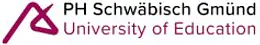 Logo von Pädagogische Hochschule Schwäbisch Gmünd