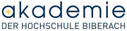 Logo von Akademie der Hochschule Biberach