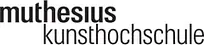 Logo von Muthesius Kunsthochschule