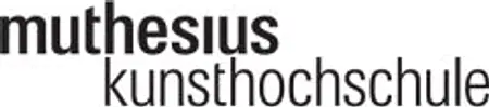 Logo von Muthesius Kunsthochschule