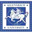 Logo von Allensbach Hochschule