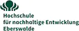 Logo von HNE Eberswalde