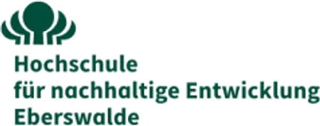 Logo von HNE Eberswalde