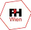 Logo von PH Wien