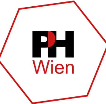 Logo von PH Wien